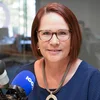 Spagat tëschent NATO-Obligatiounen an nationaler Situatioun "net einfach" | © Jo Diseviscourt