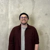 S03E36 Heiansdo deet et wéi: Laurent Prim