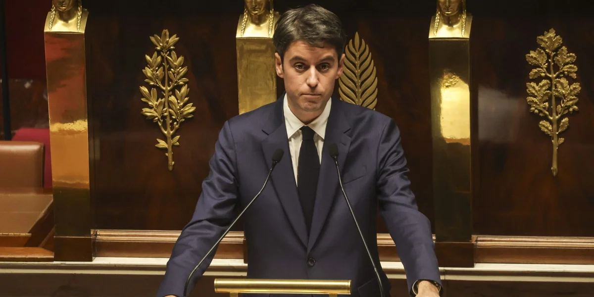 © EPA/TERESA SUAREZ