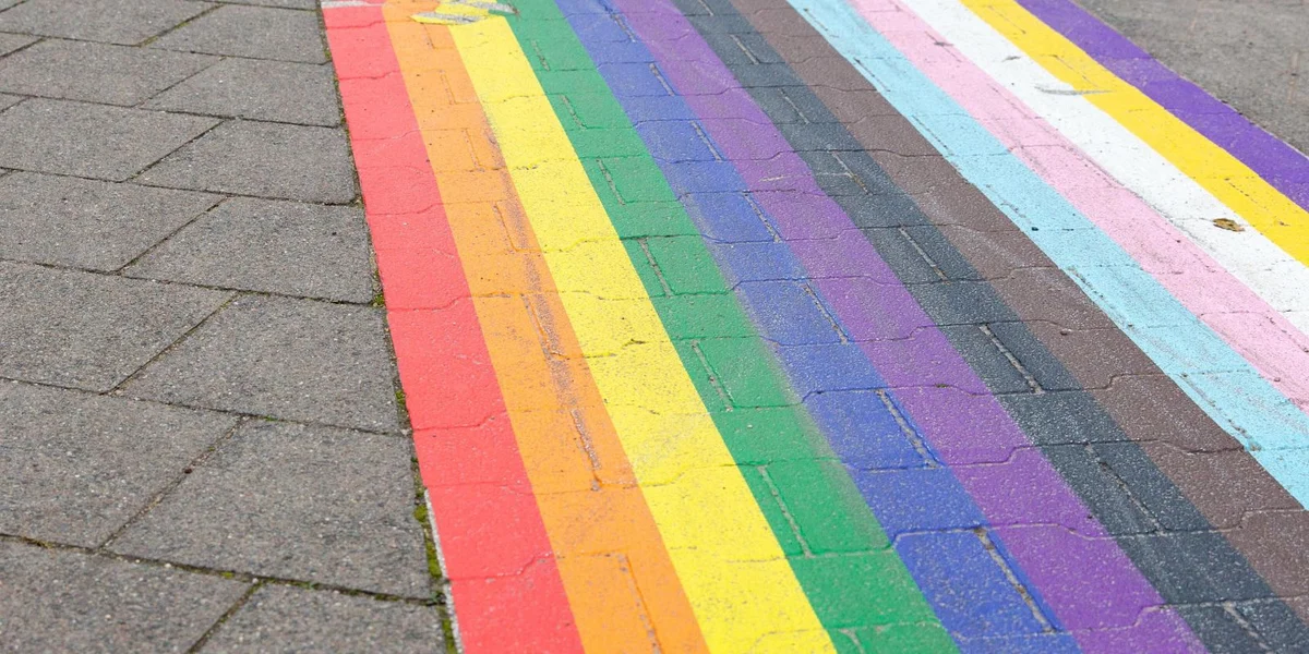 Pim Knaff: Hassried géint LGBTQIA+-Persoune wier keng Meenungsfräiheet | © picture alliance / CHROMORANGE | Martin Schroeder