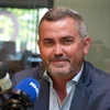Vum Drëttligist zum Champion: Wat stécht hanner dem Erfolleg vum FC Atert Bissen? | © Jo Diseviscourt