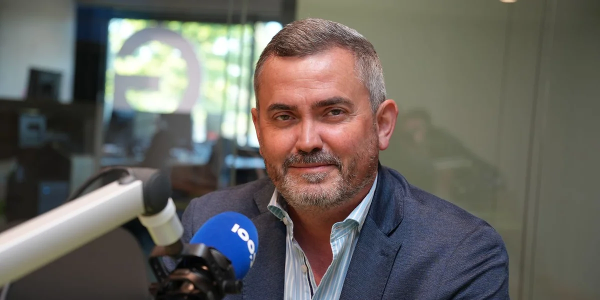 Vum Drëttligist zum Champion: Wat stécht hanner dem Erfolleg vum FC Atert Bissen? | © Jo Diseviscourt