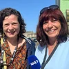 Schwéierpunkt Libanon | © Radio 100,7