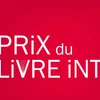 Shortlist vum Prix Inter - Déi 3 éischt Bicher!