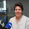 Ebola-Virus: eng Infirmière erënnert sech | © Ana Angel 