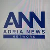 Logo vun ANN | © Foto vum Site 