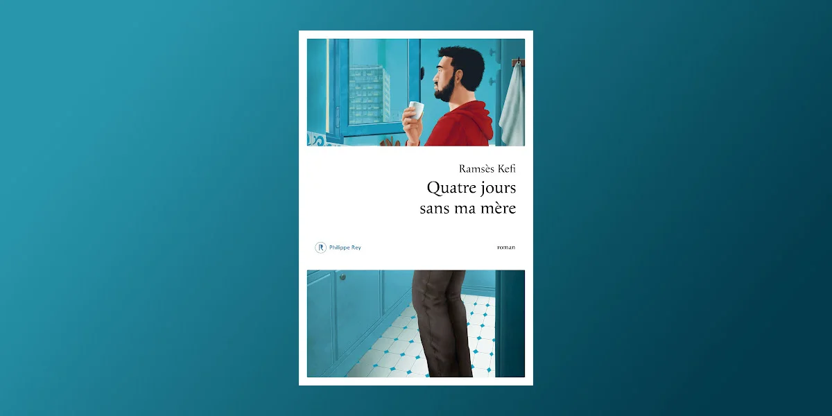 Shortlëscht Prix Inter: Dysfunktional Famillen