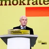 © EPA/FILIP SINGER