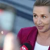 Zwee Méint no de Wale steet an Dänemark d'Regierung | © EPA/SEBASTIAN ELIAS UTH DENMARK OUT