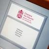 Gréng Luucht fir eng ëffentlech Europaschoul zu Schëffleng, Kritik vun der ADR | © Radio 100,7