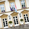 Dokumentefälschung bei Wunnsëtzumeldung: Siwe Fäll sinn et dëst Joer scho ginn | © Radio 100,7