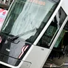 Zodi an der Chamber: Ass de séieren Tram séier an den Arrêt Steebrécken néideg? | © Radio 100,7