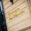 Organisatioun vu Gemengen, ënner anerem de Mësstrauensvott, soll moderniséiert ginn | © Radio 100,7