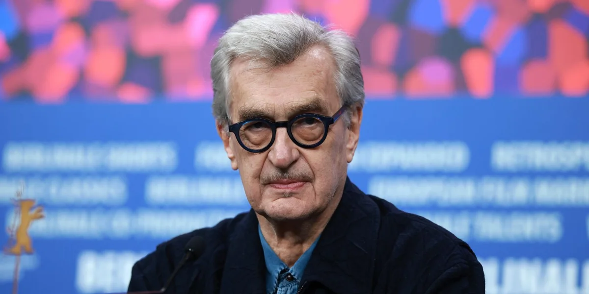 © EPA/CLEMENS BILAN