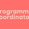 Programmkoordinator:in – Deelzäit oder Vollzäit