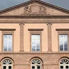 Prozess géint Ex-Fussballprofi Malget: Parquet deelt gefrote Strof an enger Woch mat | © Eric Ewald