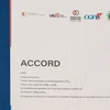 Den Tripartitesaccord ass ënnerschriwwen - An elo? | © SIP / Emmanuel Claude