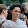 "A bras-le-corps"- Marie-Elsa Sgualdo: onerwaart eise Film vun der Woch