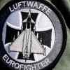 Däitsch-franséische Projet fir e gemeinsame Kampfjet ass vum Dësch | © EPA/FILIP SINGER