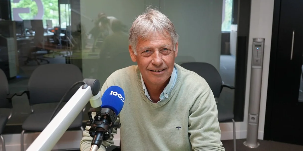 D'Galiounsfigur vum Widderstand géint Rëmerschen