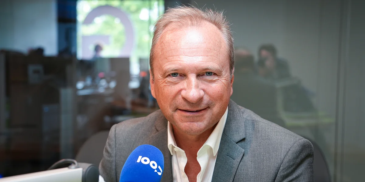 Resilienzpak en "Invest an de soziale Fridden" - Tanktourismus en "noutwendegt Iwwel" | © Jo Diseviscourt