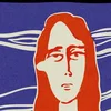 Albumbespriechung: Francis of Delirium "Run, Run, Pure Beauty"