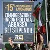 © EPA/RICCARDO ANTIMIANI