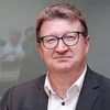 David Lentz. Procureur d'État | © Jo Diseviscourt