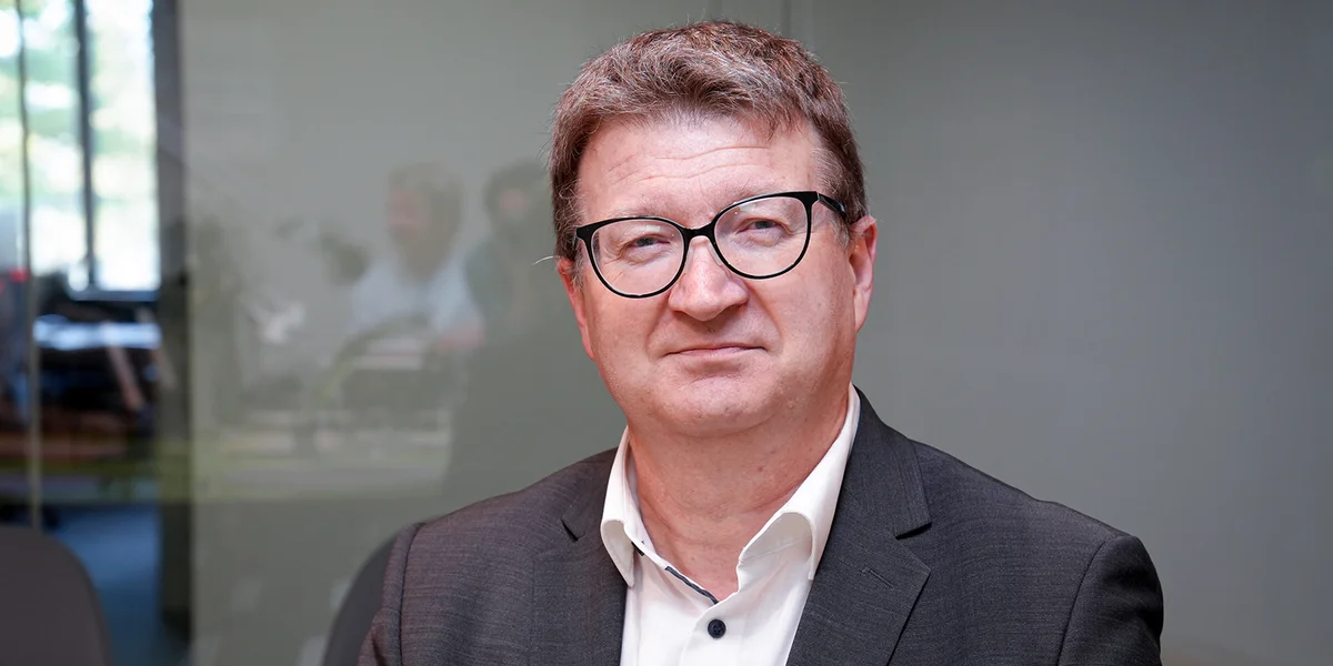 Fall Lyhanna léist Vertrauensbroch an d'Justiz aus - och zu Lëtzebuerg? | © Jo Diseviscourt