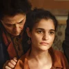 Der Filmredaktioun hire Filmtipp vun der Woch