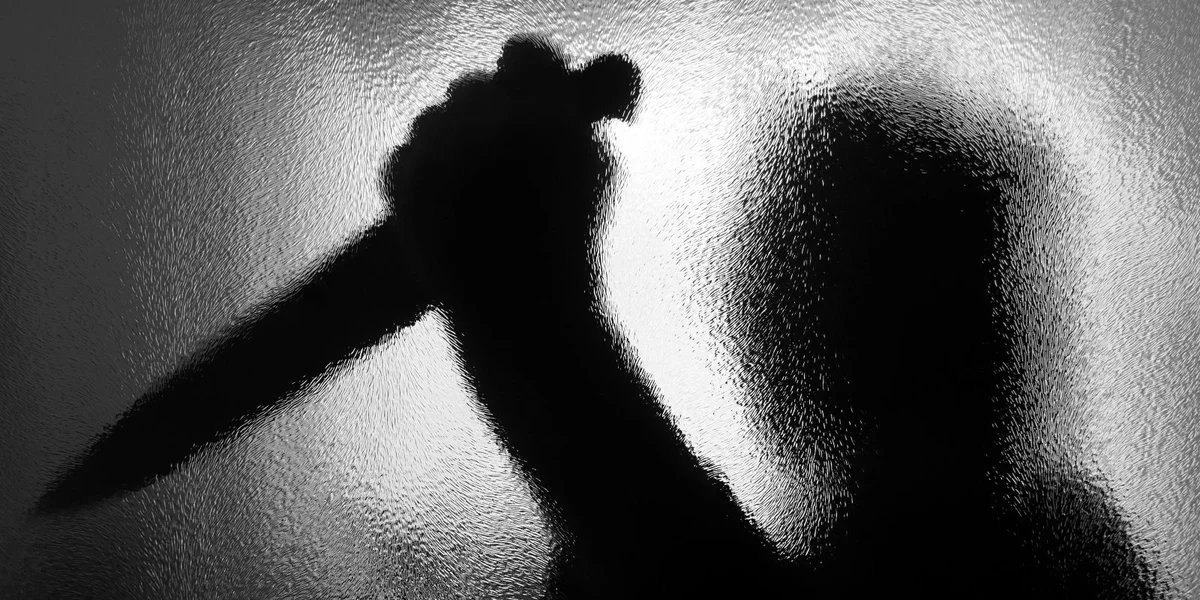 Messerattack zu Ettelbréck leschte Freideg: Parquet mellt ee schwéier Blesséierten  | © Rüdiger Rebmann