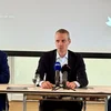 Lëtzebuerg wëllt "Schlësselacteur" vun internationaler Klimaschutz-Finanzéierung ginn | © Serge Kesseler