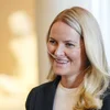 Longentransplantatioun bei norwegescher Prinzessin Mette-Marit war erfollegräich | © EPA/Lise Aserud