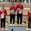 Ass Keelen nach ëmmer Lëtzebuerger Vollekssport? | © FLQ