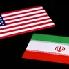 Kaderfriddensaccord tëschent den USA an dem Iran ass ënnerschriwwen | © picture alliance / NurPhoto | Jakub Porzycki