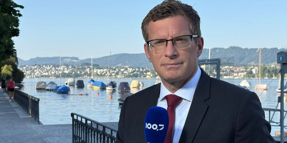 Iran-USA-Accord: Wéi sécher ass d'Wafferou?