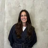 S03E40 Heiansdo deet et wéi: Liz Braz