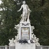 Onbekannt Manuskript vum Mozart gouf an der franséischer Nationalbibliothéik fonnt | © picture alliance / Westend61 | Westend61 / Paul Seheult
