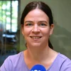 Asylpak: wat hätt Lëtzebuerg missten anescht maachen, Noémie Sadler? | © Jo Diseviscourt