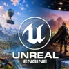 Unreal Engine