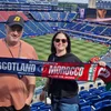 Trotz 500-Euro-Ticketen: "Mir waren immens iwwerrascht" | © Eric Schmidt a Jeanne Pletsch