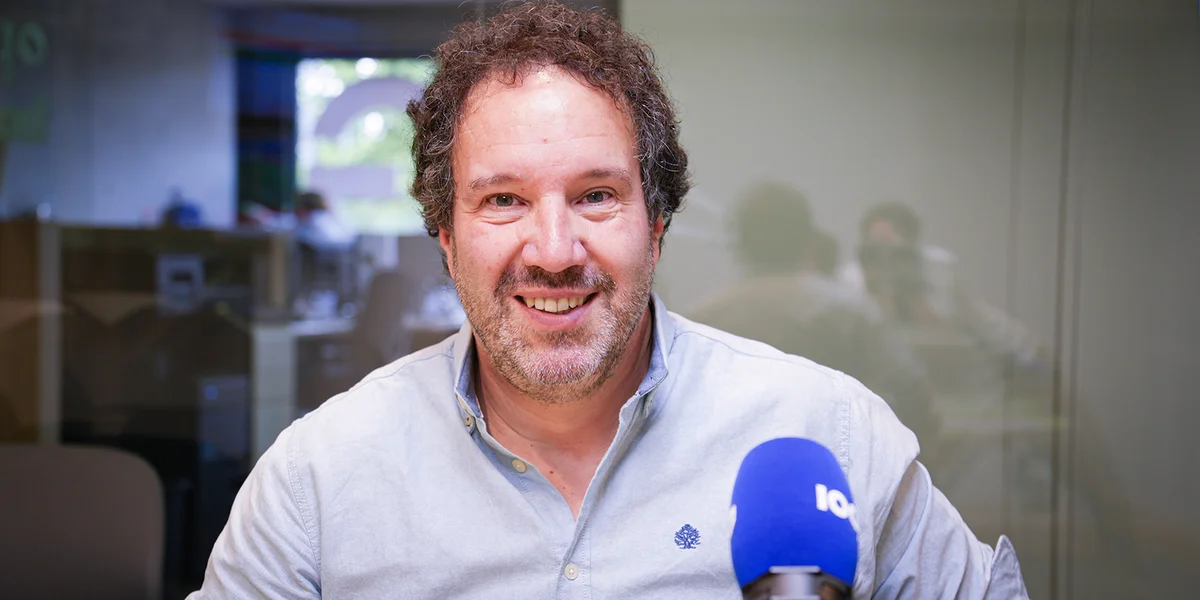 Ze waarm Klassesäll: Stad Lëtzebuerg wëllt sech e Plan canicule ginn | © Jo Diseviscourt