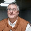 D'Aarbechtsinspektioun ITM huet wärend der Canicule 40 Reklamatioune kritt | © Radio 100,7