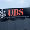 Der Schwäizer Bank UBS no gouf et 2025 eng Rekordunzuel un neie Millionären | © picture alliance / NurPhoto | Marcin Golba