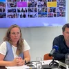 De Fokus bleift op Sozialwunnengen, mee ëmmer méi Clientë mat mëttleren Akommes  | © Eric Ewald
