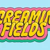 De Screaming Fields 2026 - jonkt Geméis an der Rockhal