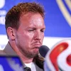 De Julian Nagelsmann den 29. Juni 2026 | © EPA/SHAWN THEW