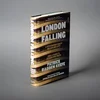 "London Falling" vum Patrick Radden Keefe