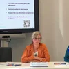 Ongläichheeten tëschent de Geschlechter bleiwen eng Realitéit hei am Land | © MEGA