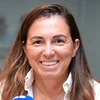 Barbara Agostino, DP-Deputéiert | © Jo Diseviscourt